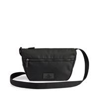 MARKBERG Crossbody Mono Sort 1