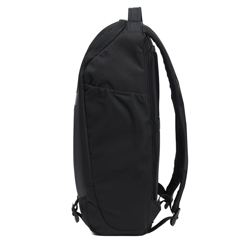 Cat Bags Ryggsäck United Svart 7
