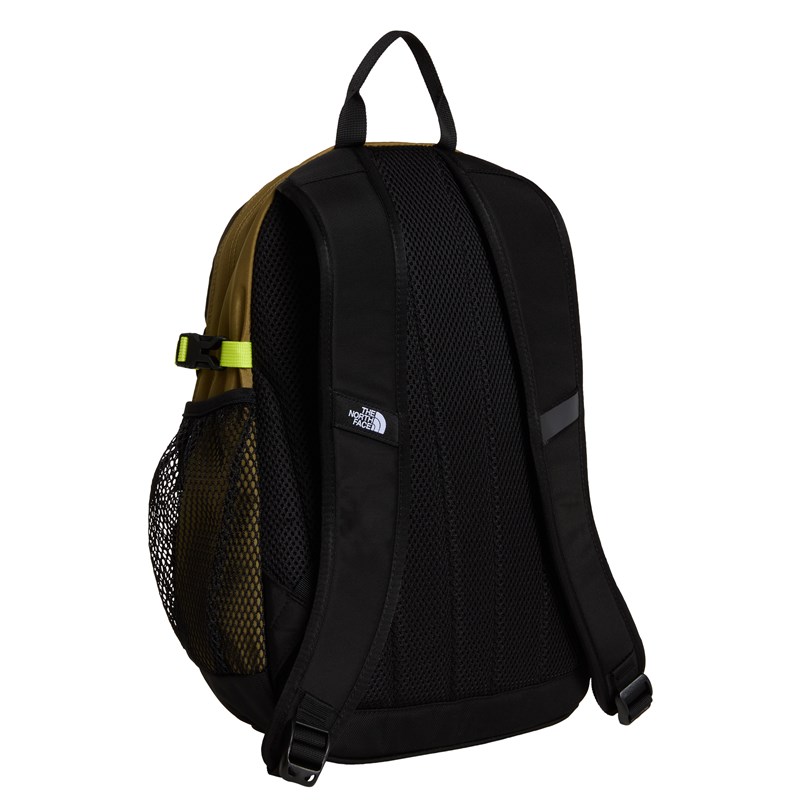 The North Face Ryggsäck Hot Shot Mini Fler färger 3