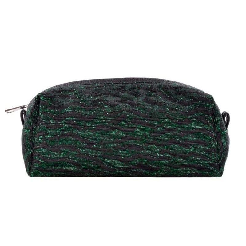 Sofie Schnoor Clutch Grøn 1