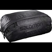 Salomon Duffelbag Outlife Duffel 45 Svart