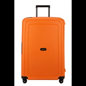 Samsonite Resväska S'Cure 75 Cm Aprikos