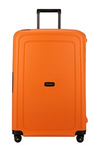 Samsonite Kuffert S'Cure Abrikos 75 Cm 1