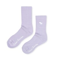Nordic Buddies Tennissokker Moomin Classics Lilla Str. 36-42 1