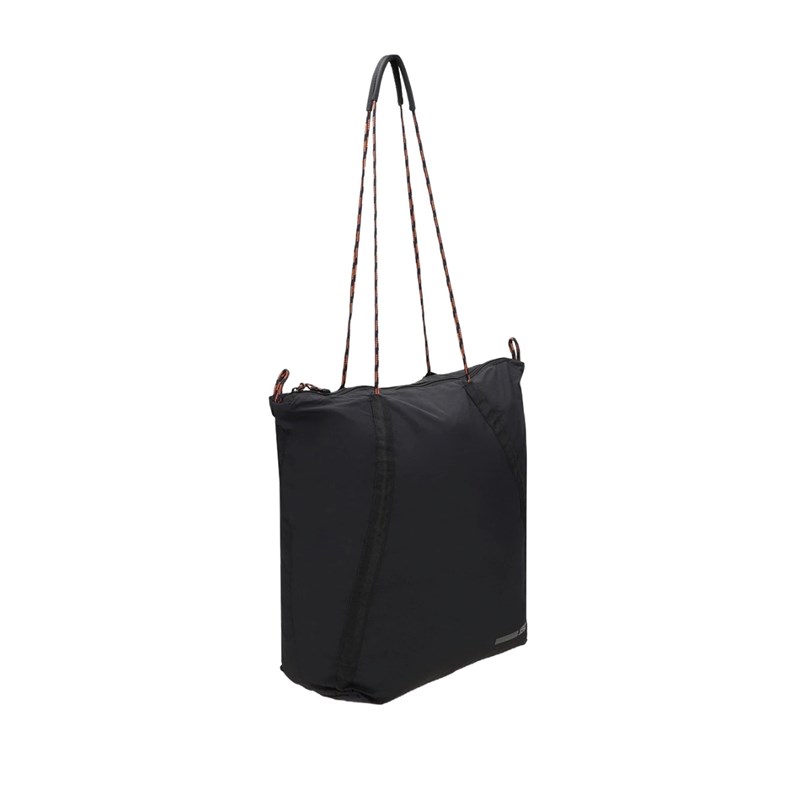 Jost Shopper Svart 6