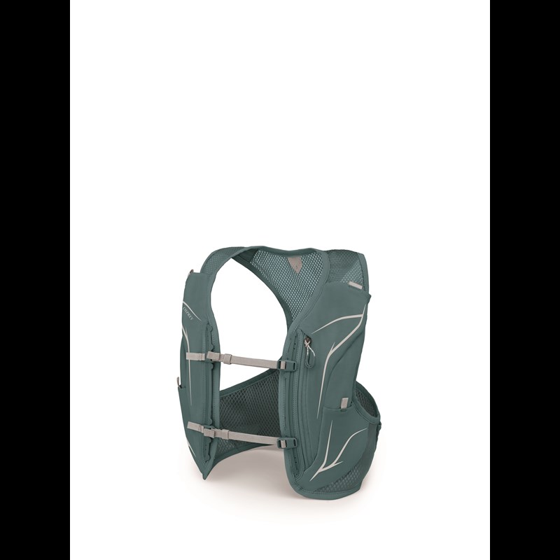 Osprey Løbevest Dyna LT Blå Str S 4