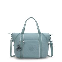 Kipling Totebag Art  Grå 1