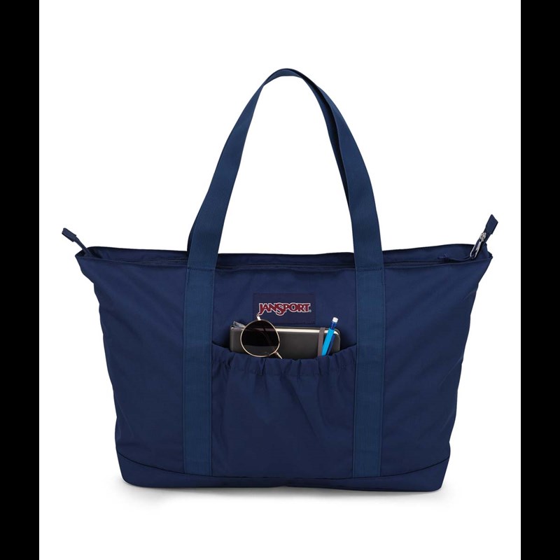 JanSport Shopper Daily Tote Marin 2