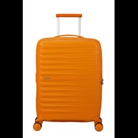 American Tourister Resväska Fastforward Orange 55 Cm 1