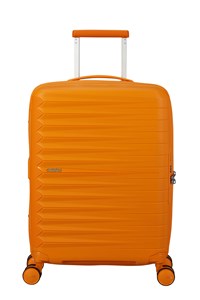 American Tourister Resväska Fastforward Orange 55 Cm 1