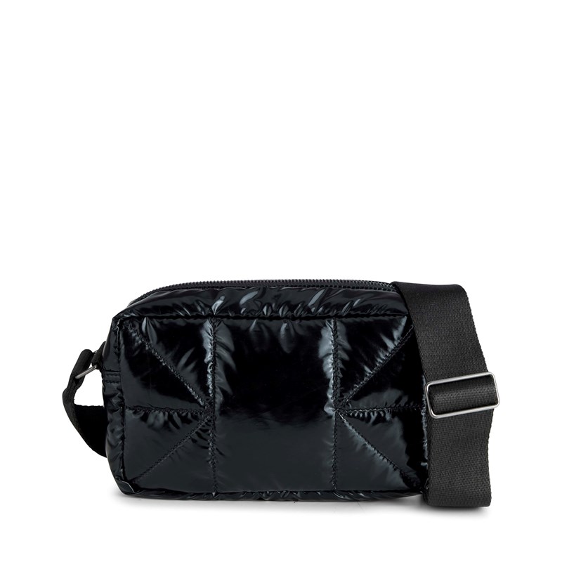 MARKBERG Crossbody Vela Shiny Sort/Sort 4