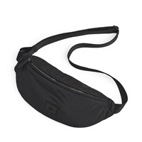 MARKBERG Midjeväska HazeMBG  Svart 1