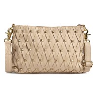 Depeche Clutch Sand 1