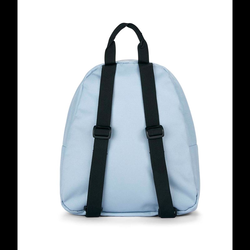 JanSport Rygsæk Half Pint Blå 5