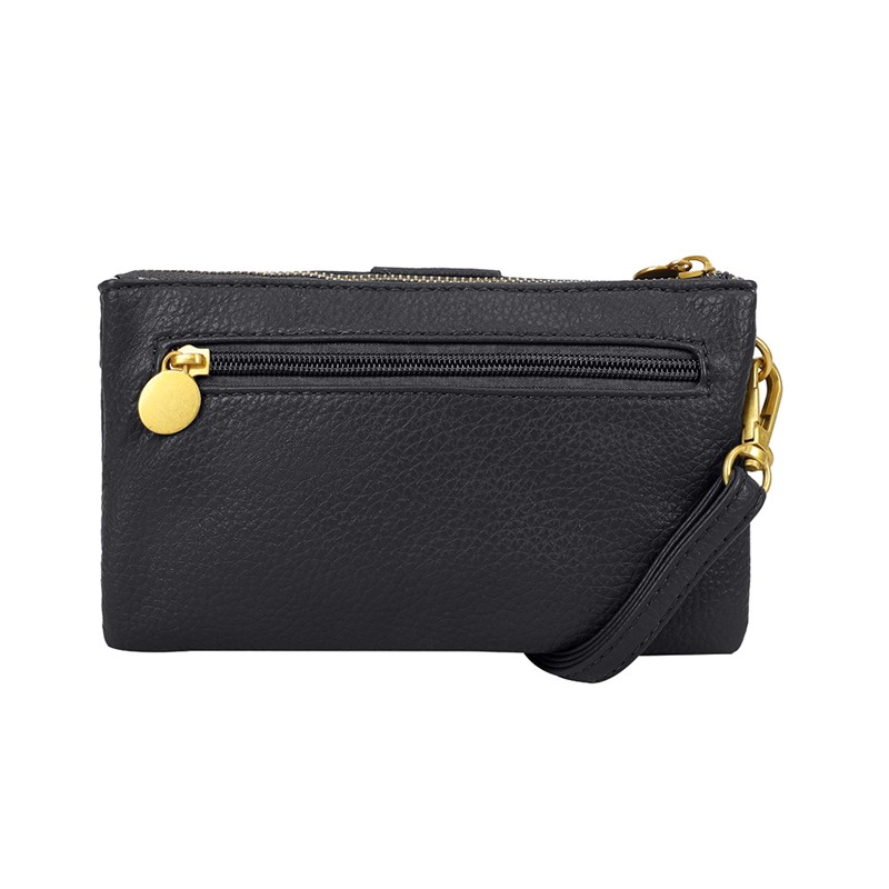 Conmé Crossbody Naomi Navy 2
