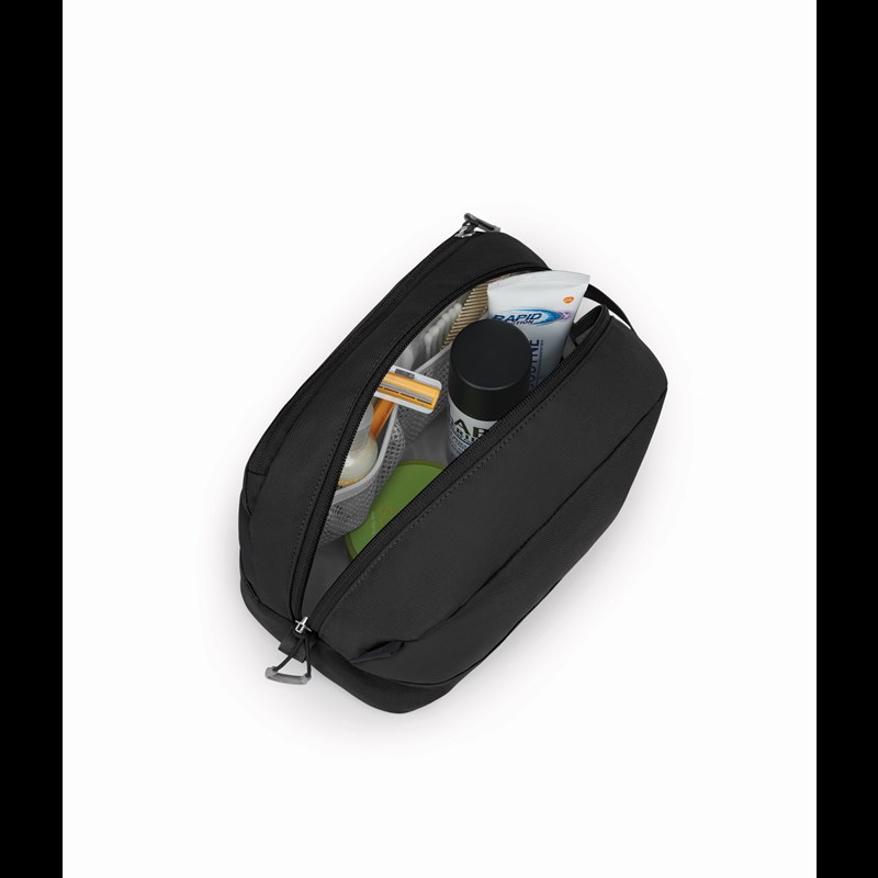 Osprey Necessär Daylite Svart 4