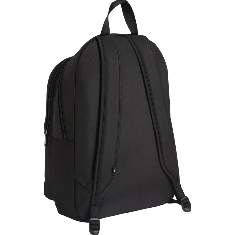 Calvin Klein Ryggsäck Svart 3