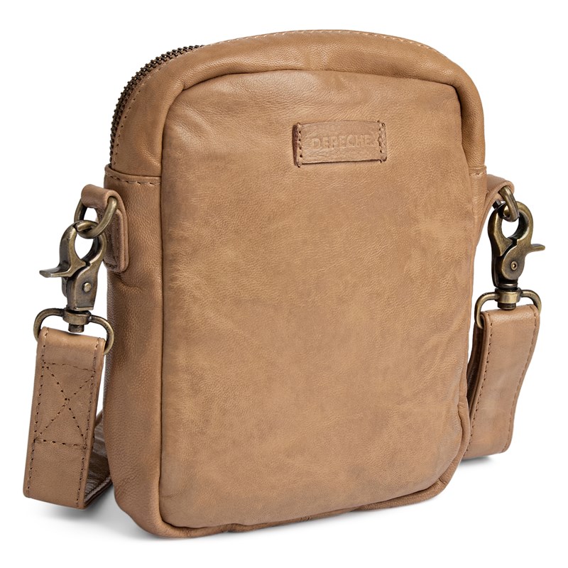 Depeche Mobiltaske  Camel 2