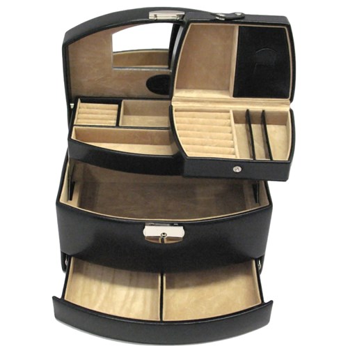 Smyckeskrin Merino Moda