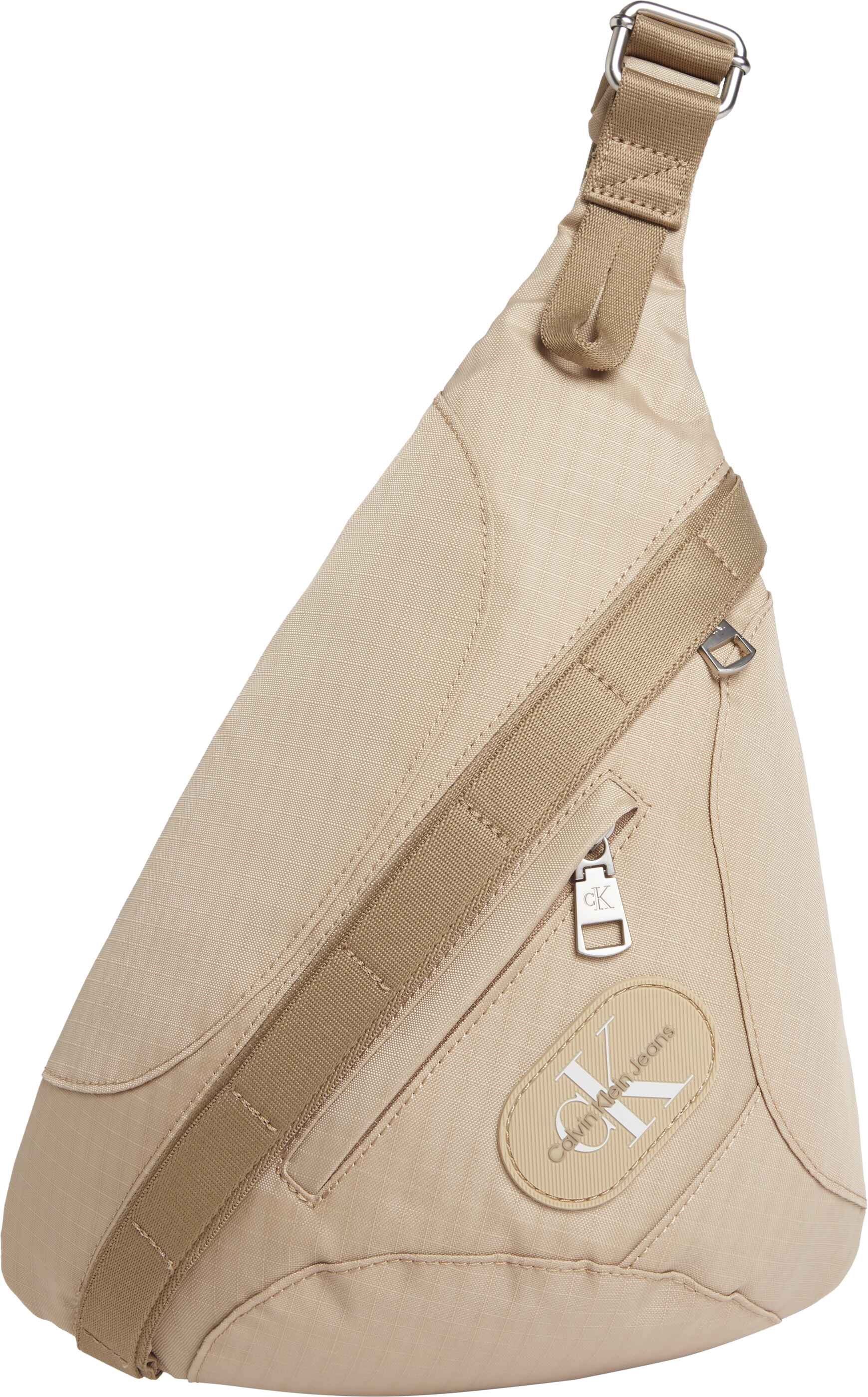 Calvin Klein Sling bag CB Sling38 13"