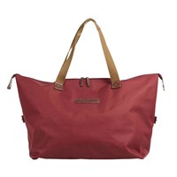 Bozzini Shopper Bozzini Bordeaux