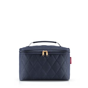 Reisenthel Beauty Box Blå