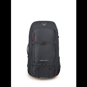 Osprey Ryggsäck Farpoint Trek 55 Blå