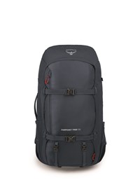 Osprey Ryggsäck Farpoint Trek 55 Blå 1