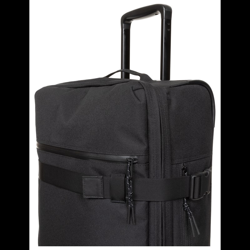 Eastpak Resväska Icon Travel'R Svart 66 Cm 4