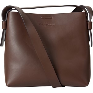 Bella Ballou Crossbody Mini City Brun