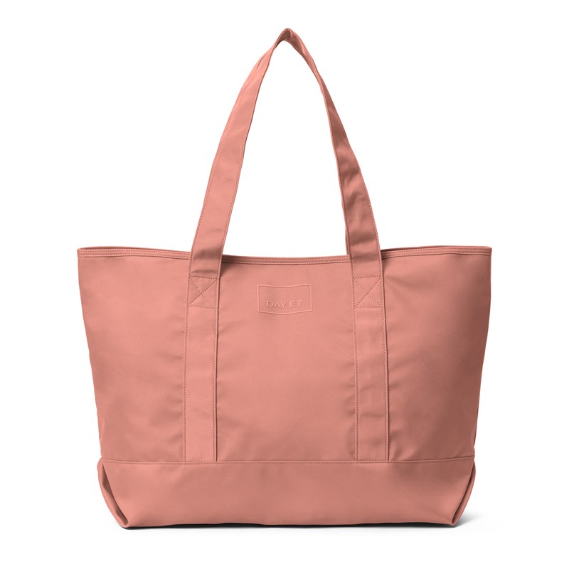 DAY ET Shopper Day RE-Mono Rosa 1
