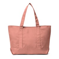 DAY ET Shopper Day RE-Mono Rosa 1