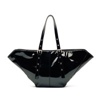 Núnoo Shopper Nora  Sort 1