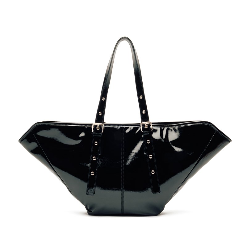 Núnoo Shopper Nora  Sort 1