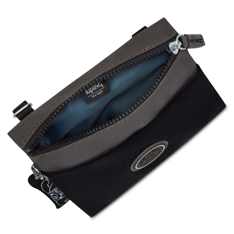 Kipling Crossbody Gib Sort 3