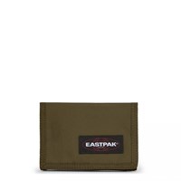 Eastpak Pung folded single Oliven 1