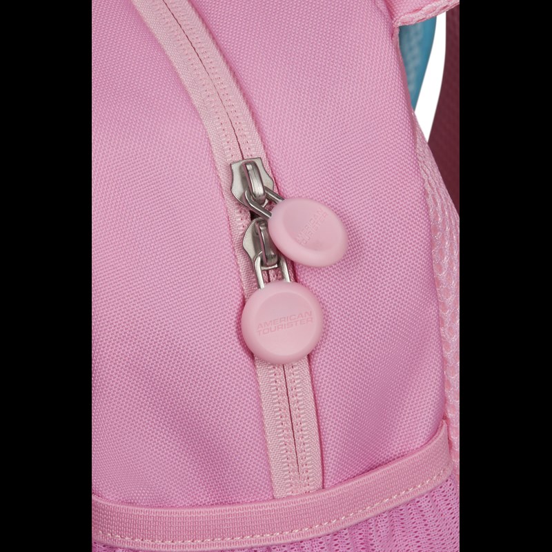 American Tourister Ryggsäck Unicorn Okänd färg 9