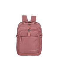 travelite Rygsæk Kick Off Rosa 16" 1