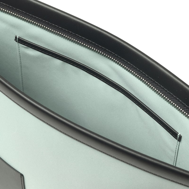 DAY ET Datorsleeve SLS x DAY ET RC Grön 13" 2