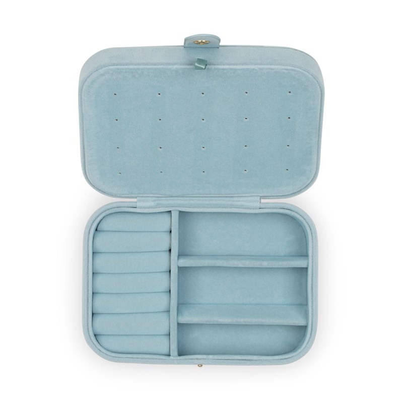 DAY ET Smykkeskrin Day Box Lyseblå 2