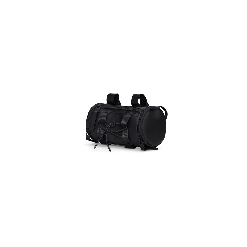 RAINS Cykeltaske Trail Mountaineer W Sort 3