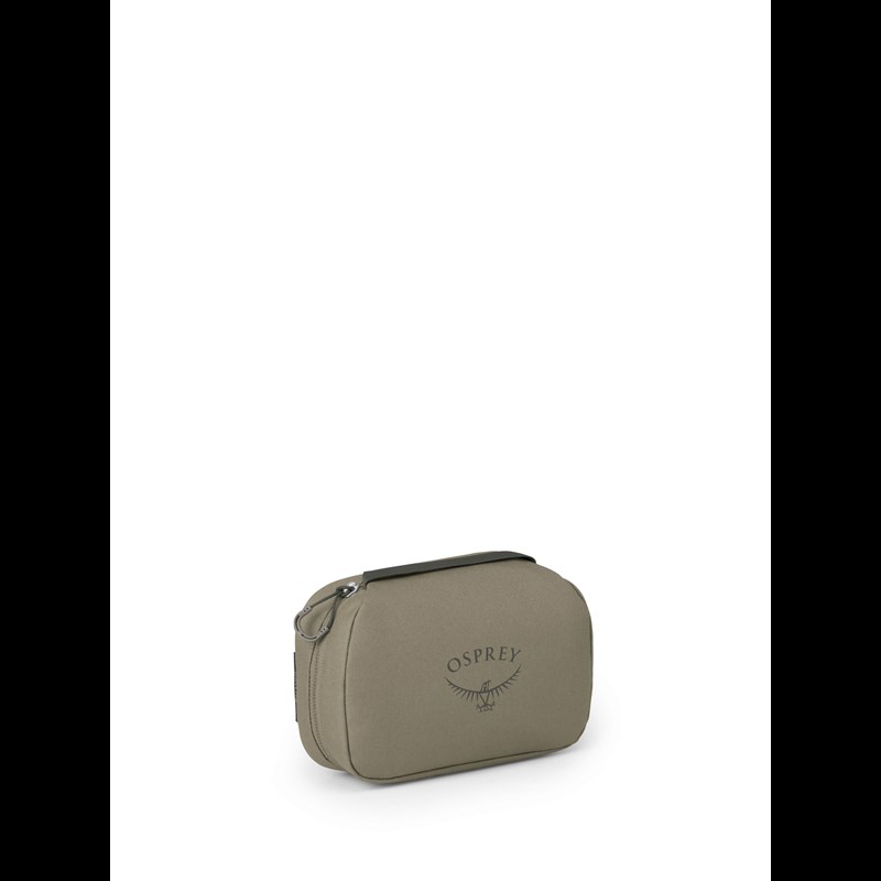 Osprey Daylite Powerhouse Black O/S Grå 2