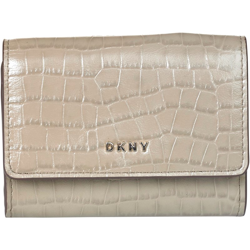 DKNY Pung Bryant Perlemor 1