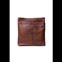 RE:DESIGNED Crossbody Olea Small Brun 1
