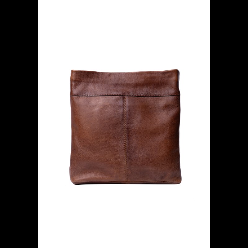 RE:DESIGNED Crossbody Olea Small Brun 1