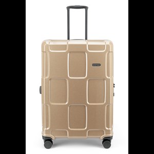 Epic Resväska Crate Reflex EVO 75 Cm Flerfärgad