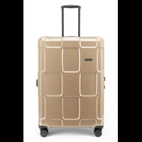 Epic Resväska Crate Reflex EVO 75 Cm Flerfärgad