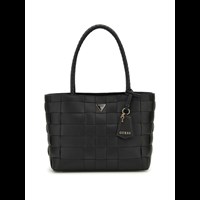 Guess Shopper Maylee Girlfriend Svart 1