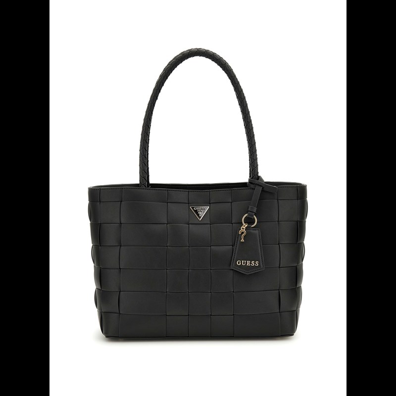 Guess Shopper Maylee Girlfriend Svart 1