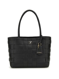 Guess Shopper Maylee Girlfriend Svart 1